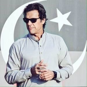 Meet your Posher, Saif